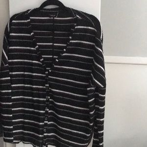 Urban outfitters Out From Under thermal